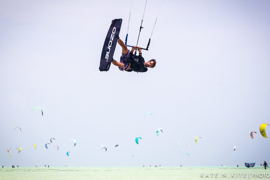 Kiteshop.hu and Truesurfers