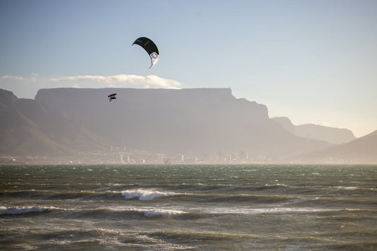 Why You'll Love the Ozone Vortex Ultra-X – and Why You Should Own It