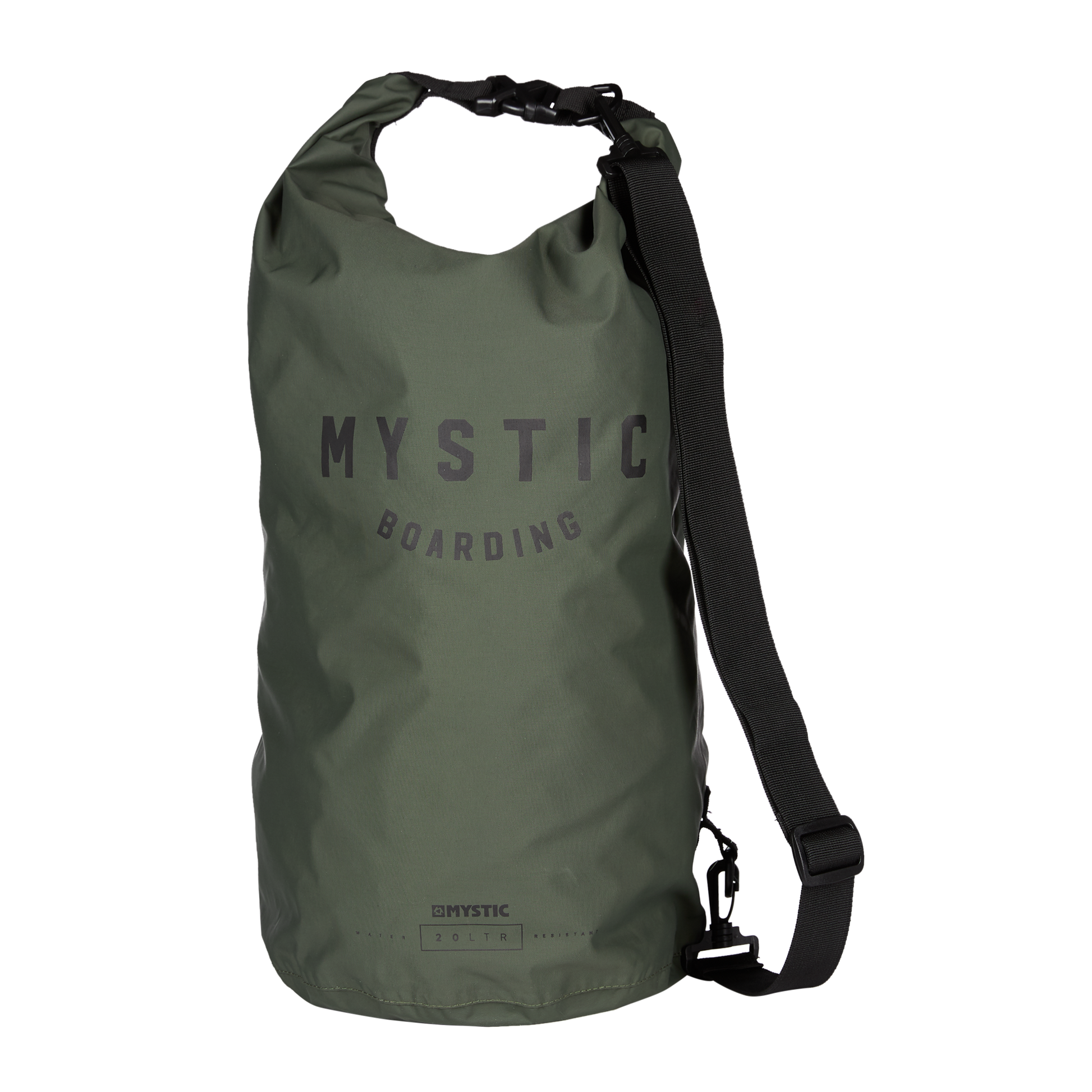 Dry Bag-1
