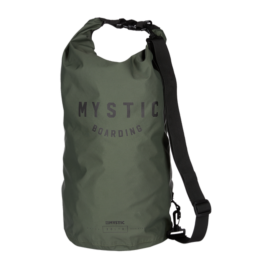 Dry Bag-1