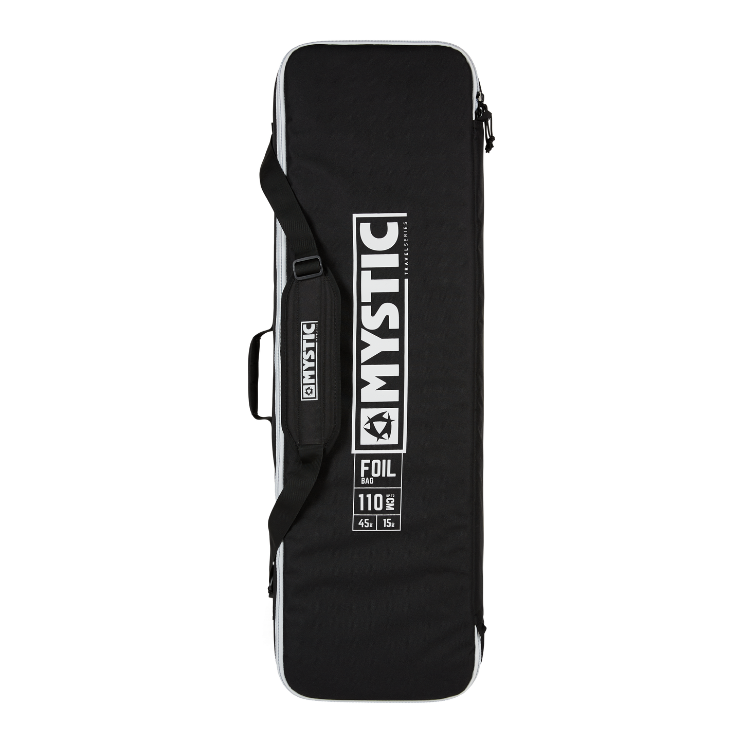 Foilbag-0