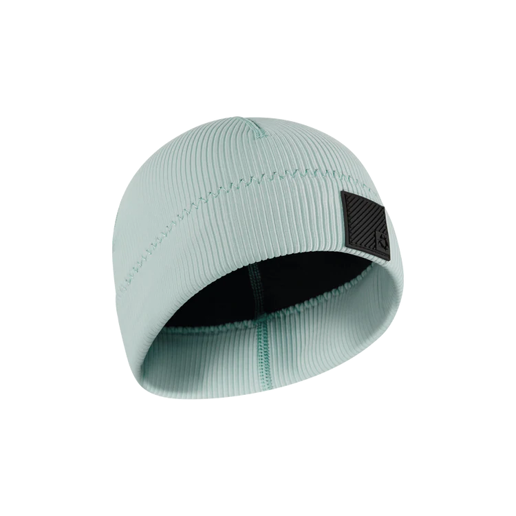 Beanie 2mm, Mist Mint