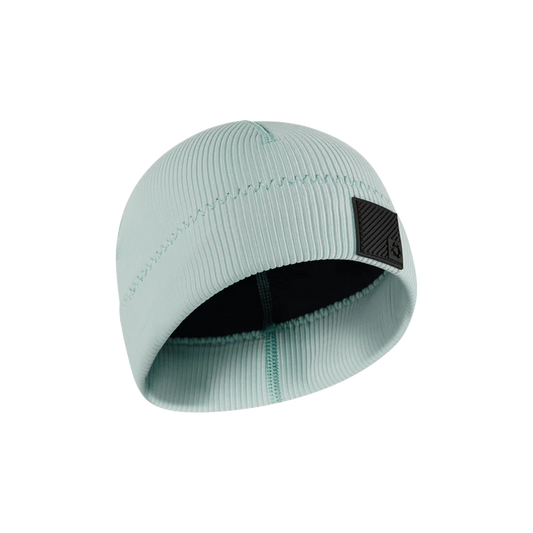 Beanie 2mm, Mist Mint