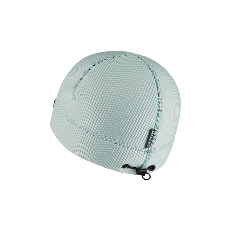 Beanie 2mm, Mist Mint