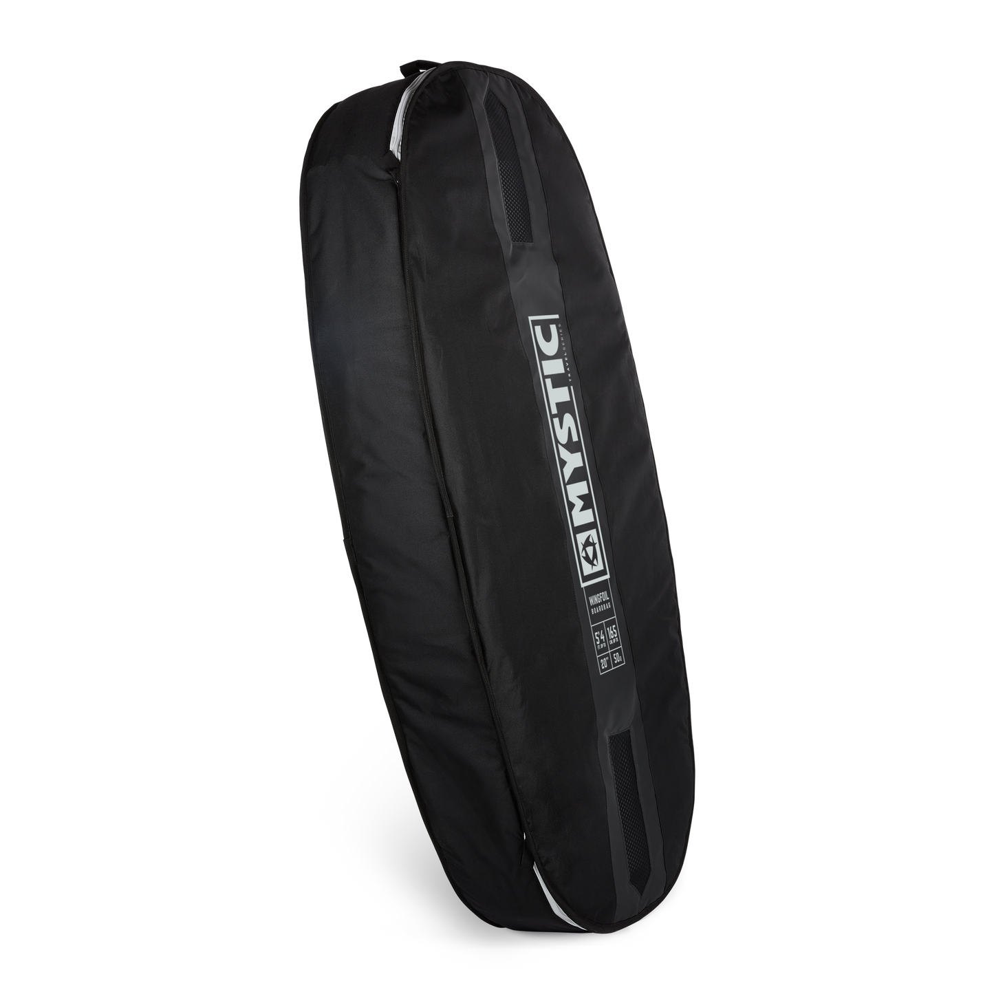 Star Wingfoil Boardbag-6