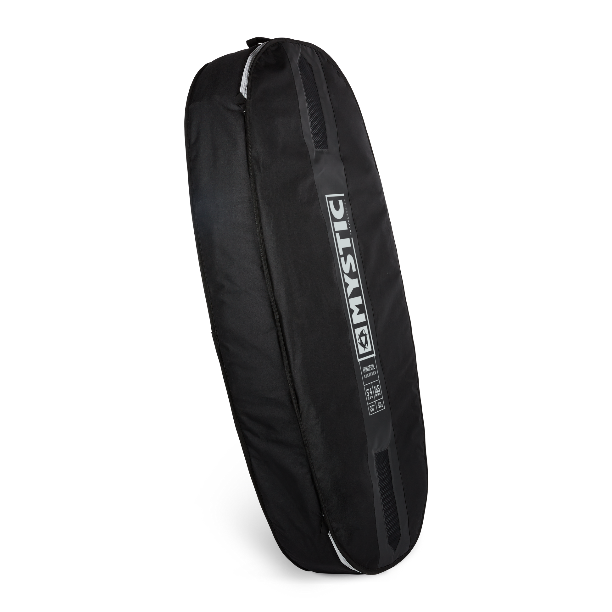 Star Wingfoil Boardbag-6