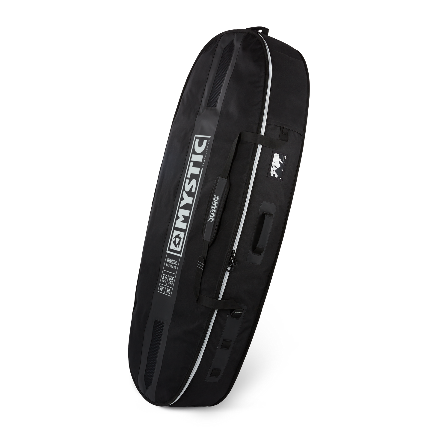 Star Wingfoil Boardbag-9