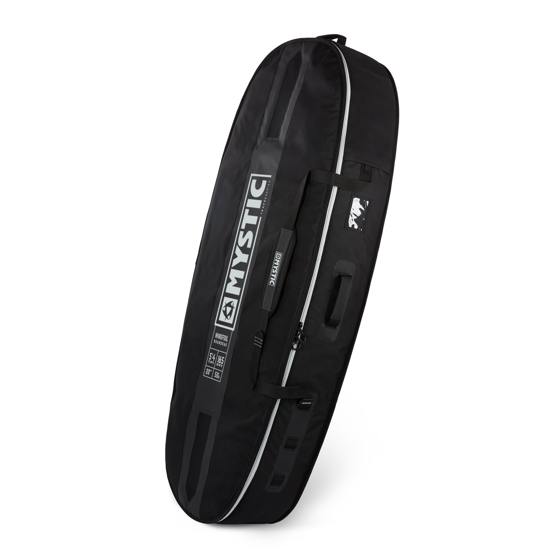 Star Wingfoil Boardbag-9