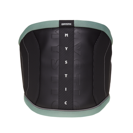 Star Waist Harness-20