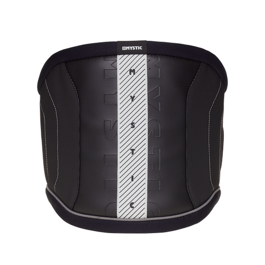 Star Waist Harness Windsurf-0