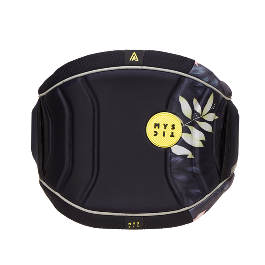 Dazzled Waist Harness Women-4