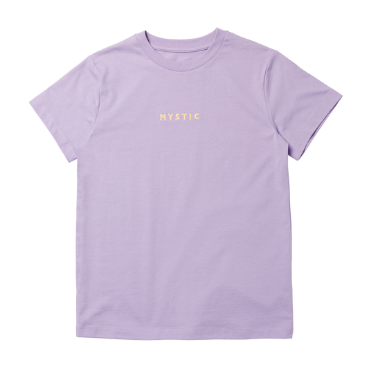 Brand Tee Women-5