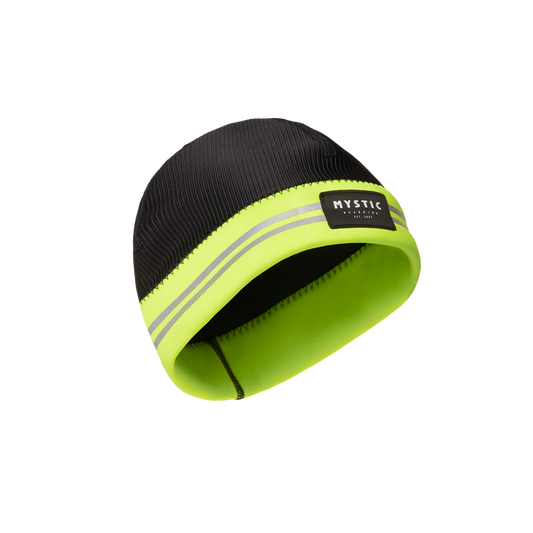 Beanie Neoprene Reflective 2mm-0