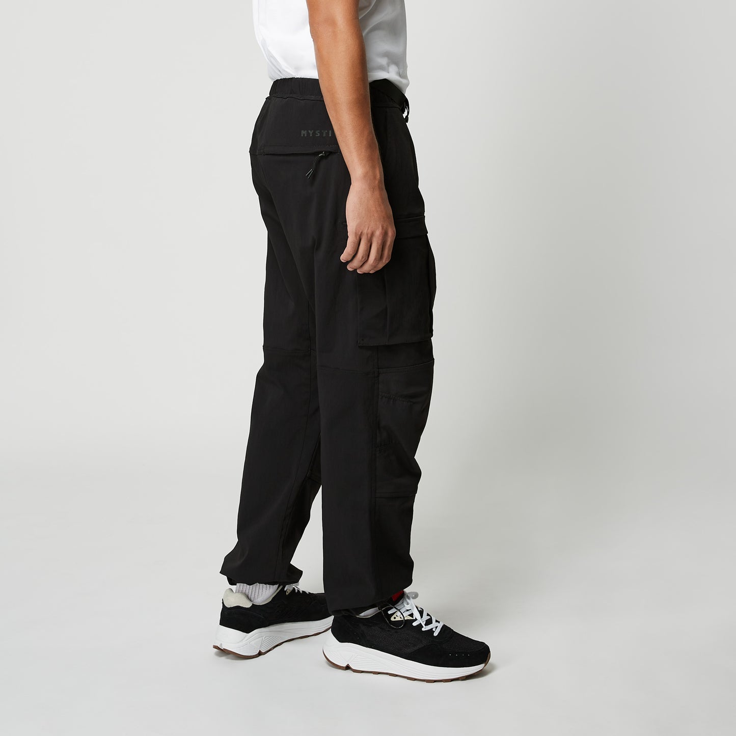 DTS Cargo Pants-25