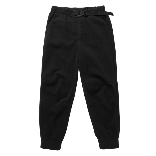 The Heat Jogger Pant-0
