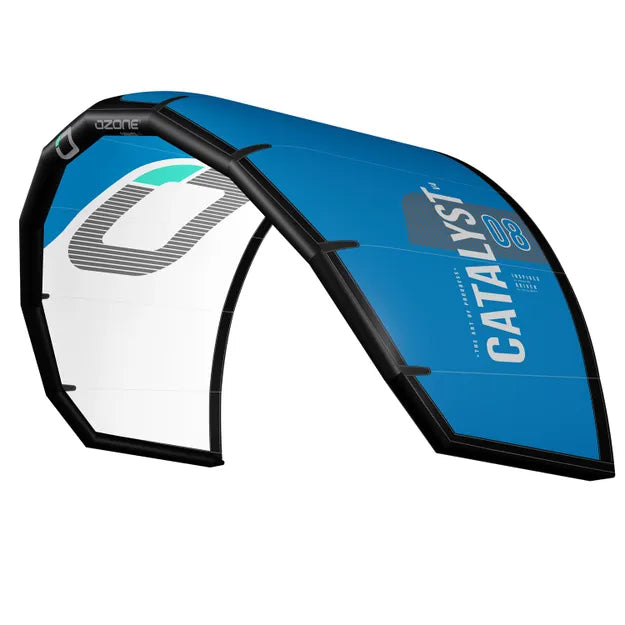 Új teljes felszerelés kezdőknek