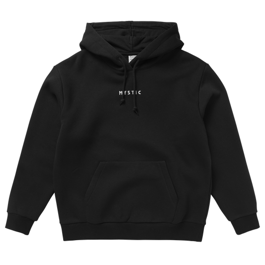 Brand Hoodie Sweat Women-5