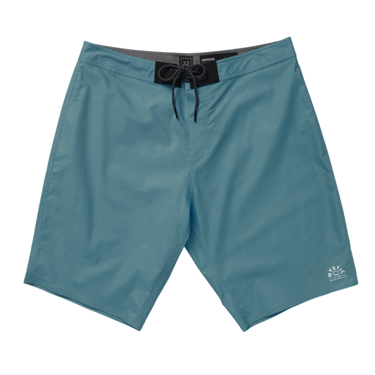 Brand Movement Boardshort-0