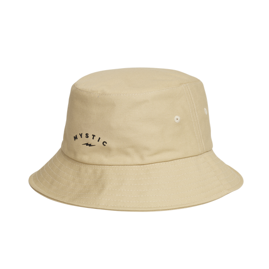 Bucket Hat-1