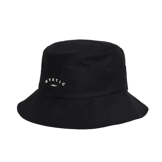 Bucket Hat-2