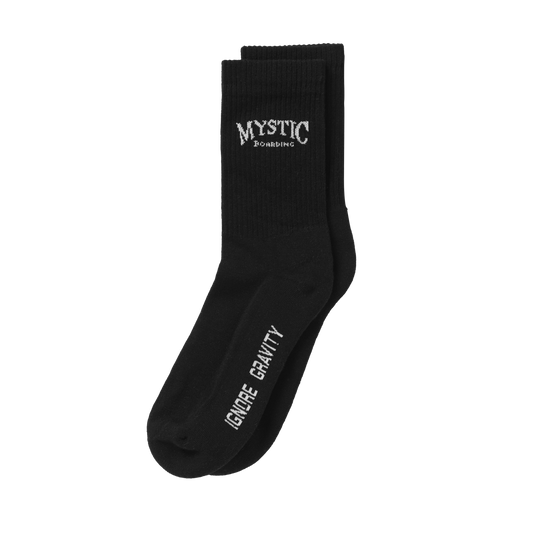 Ethos Socks-6
