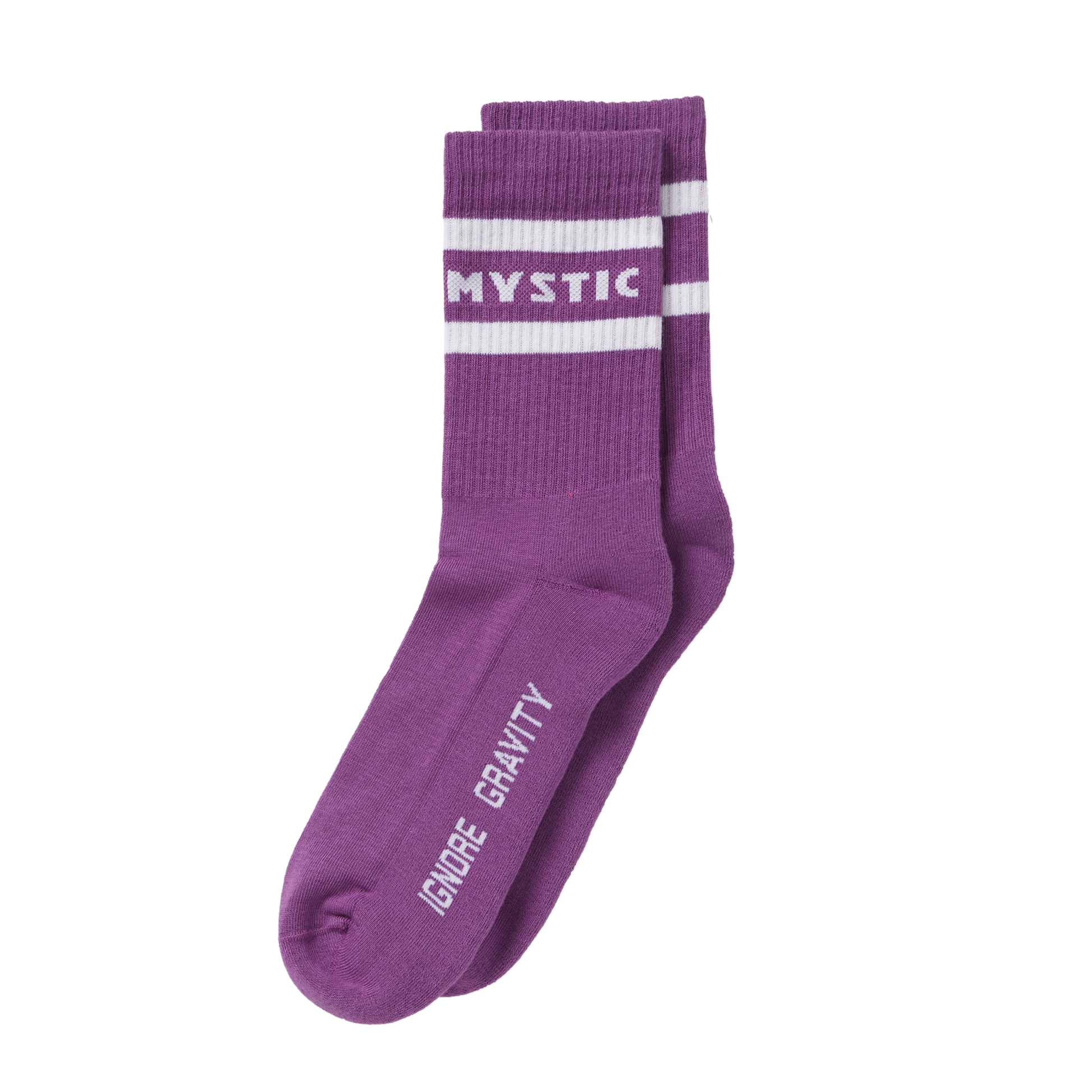 Brand Socks-5