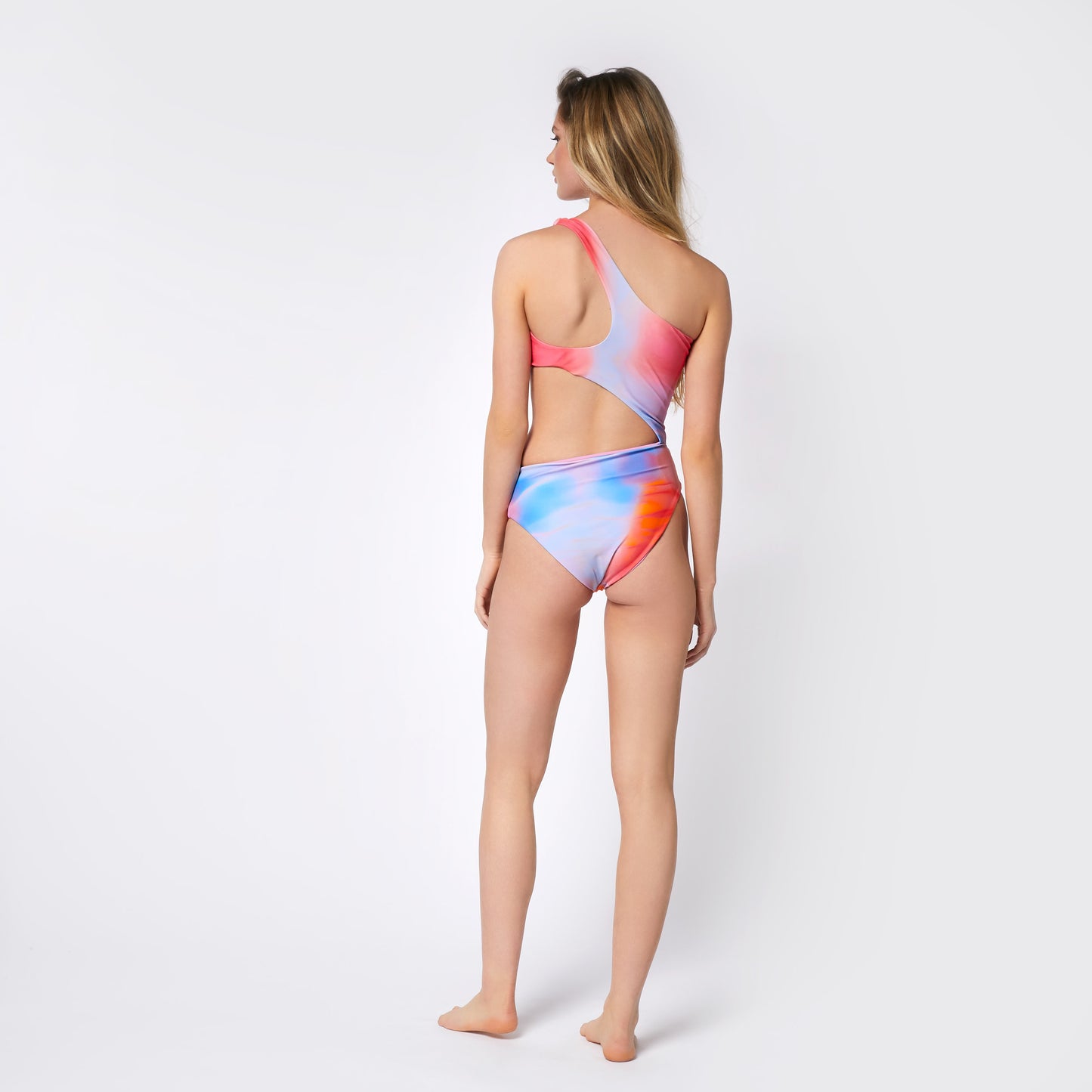 Aspire Swimsuit-24