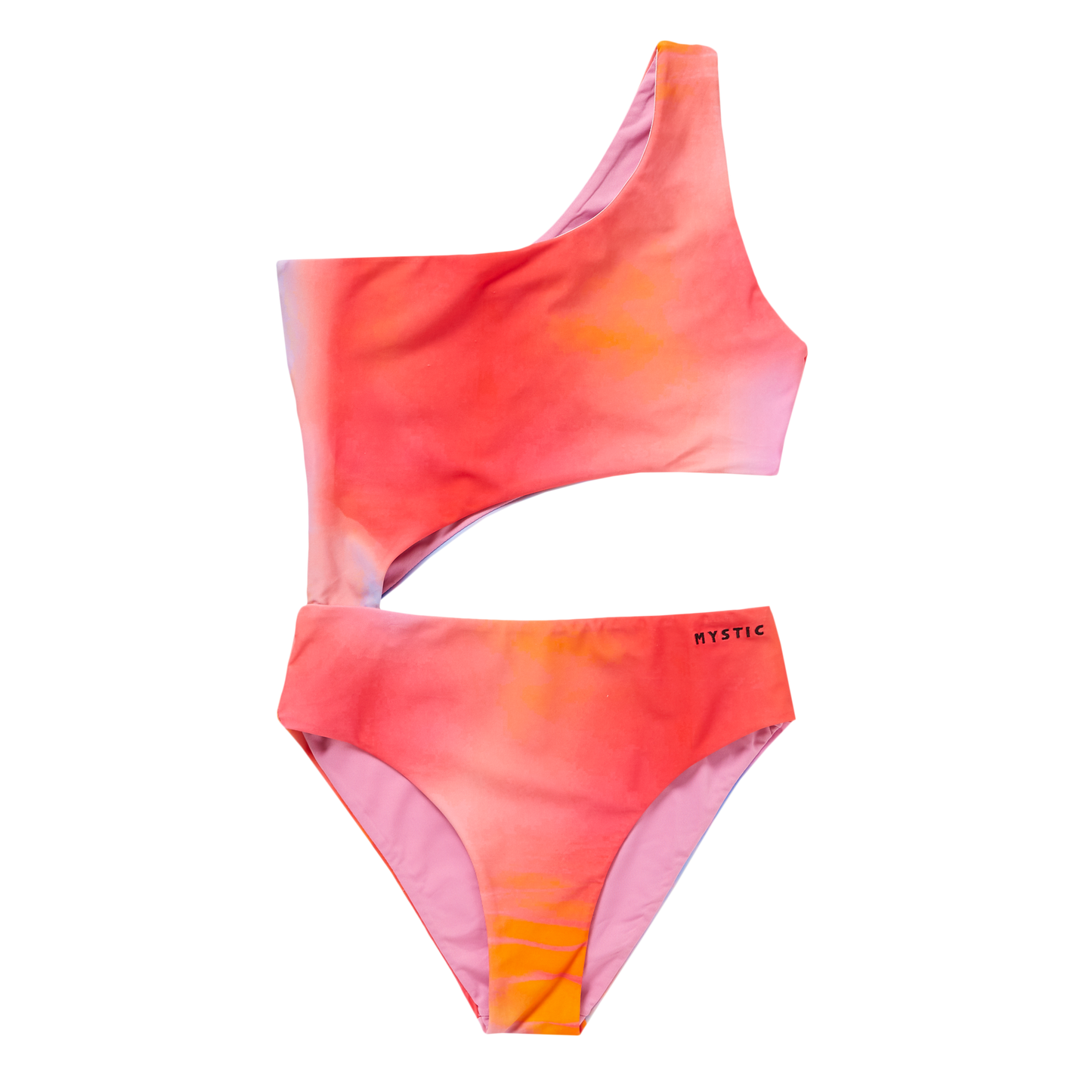 Aspire Swimsuit-1