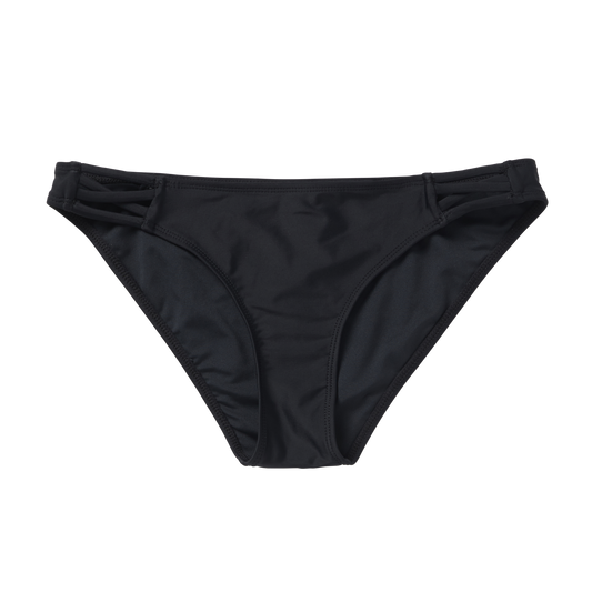 Dune Bikini Bottom-4