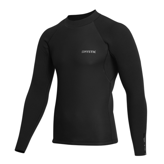 Star Surf Top L/S 2mm-5