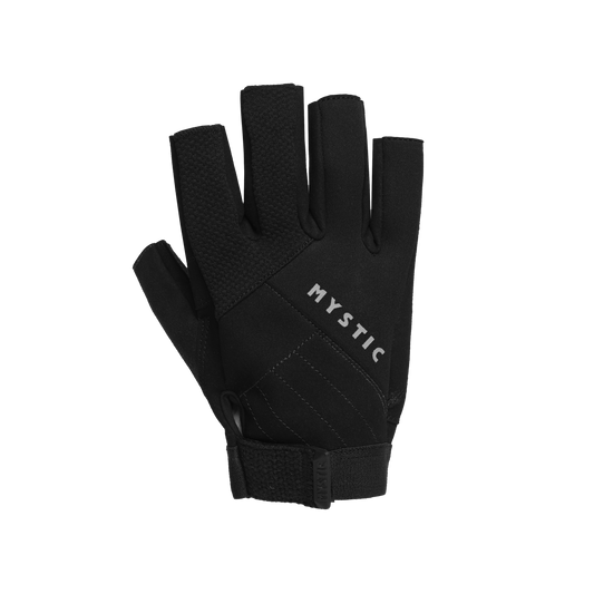 Rash Glove S/F Neoprene-0