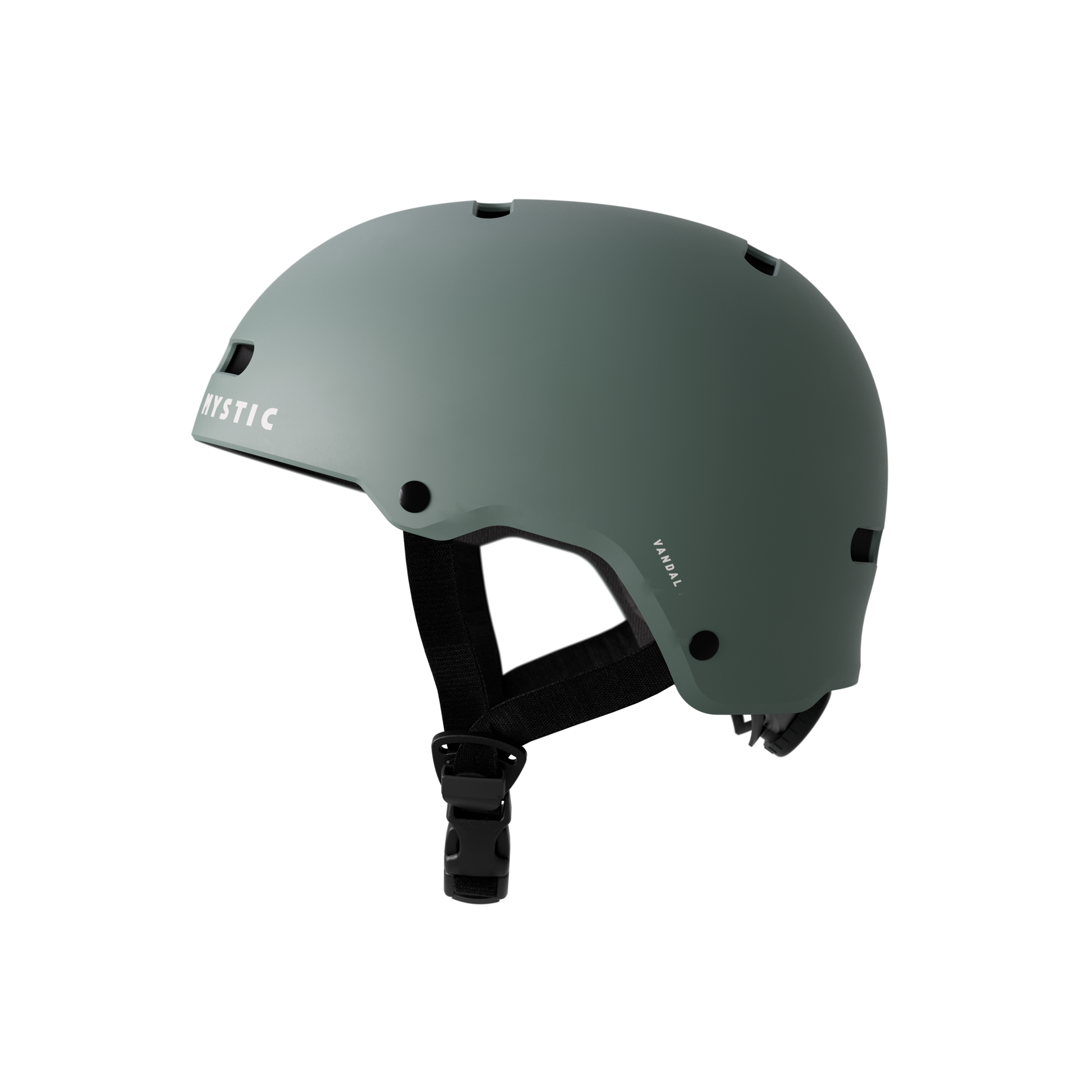 Vandal Helmet-42