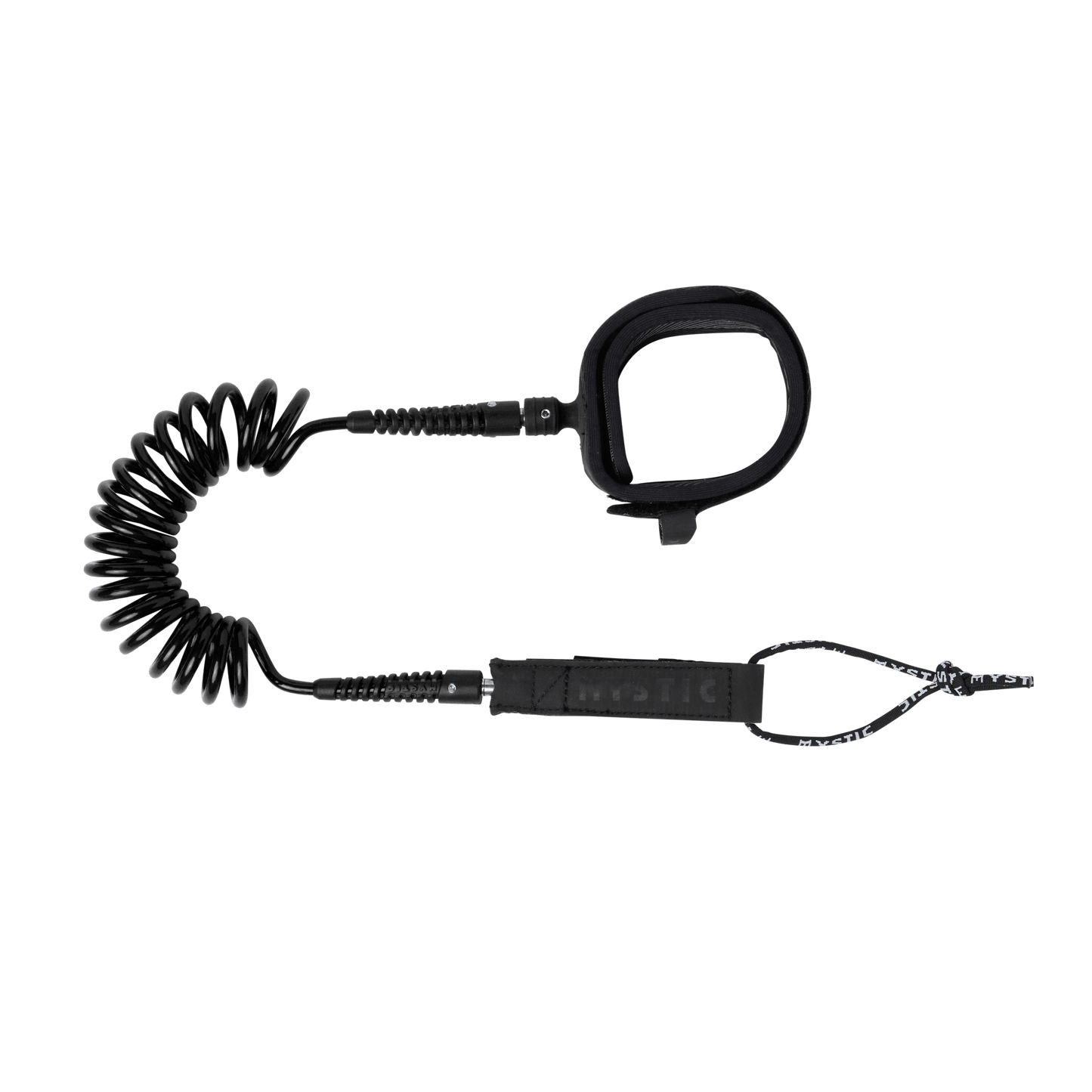 Wing Boardleash Calf-0