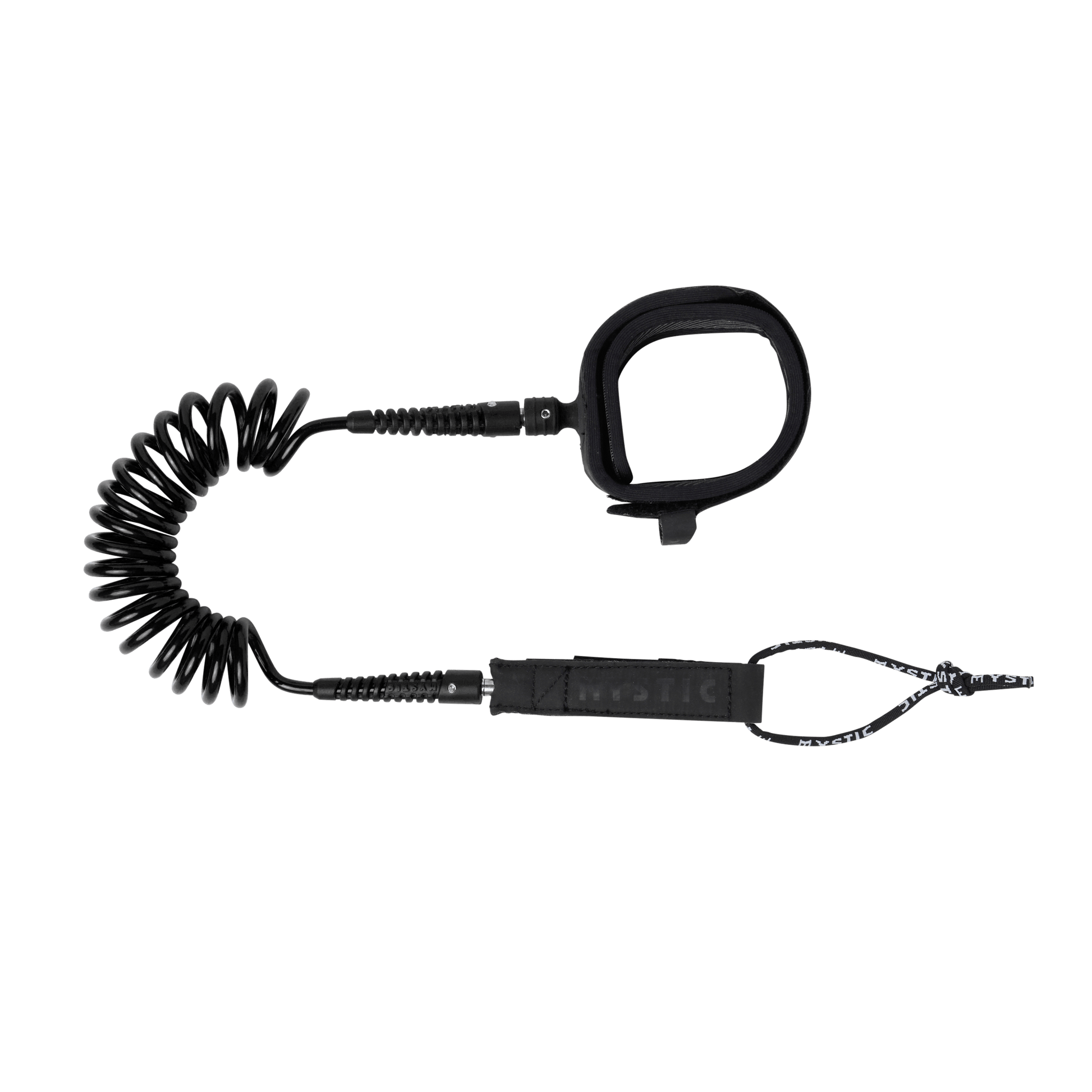 Wing Boardleash Calf-0