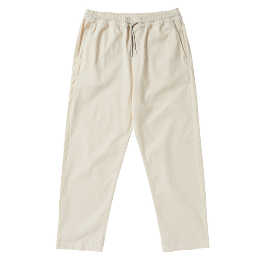 Odyssey Pant-5