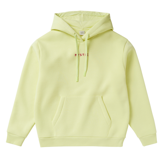 Brand Hoodie Season Sweat Women-8