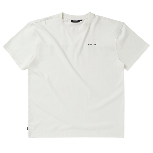 Profile Tee-1