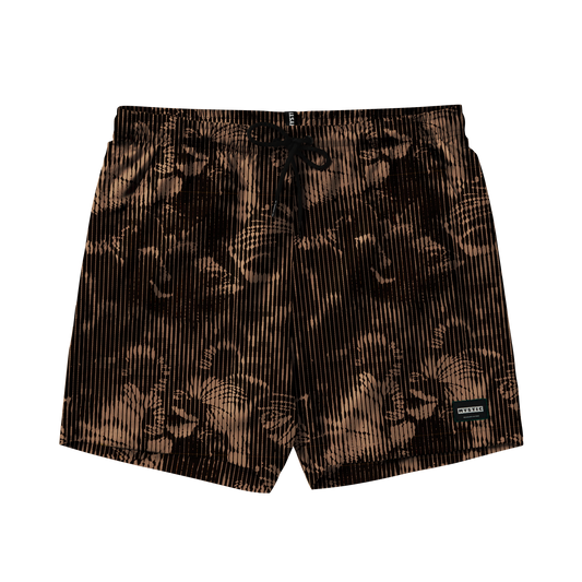 Artwork Swimshorts-0