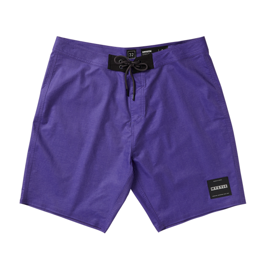 Brand Boardshorts-0