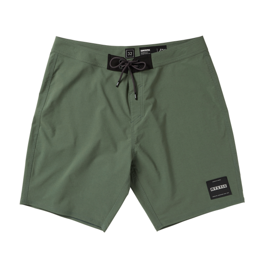 Brand Boardshorts-9