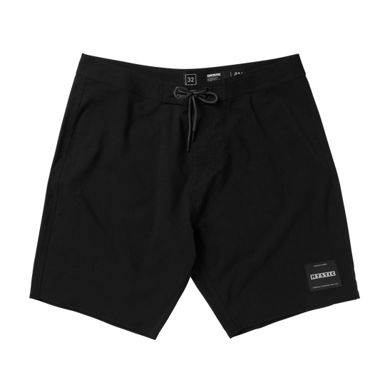 Brand Boardshorts-21