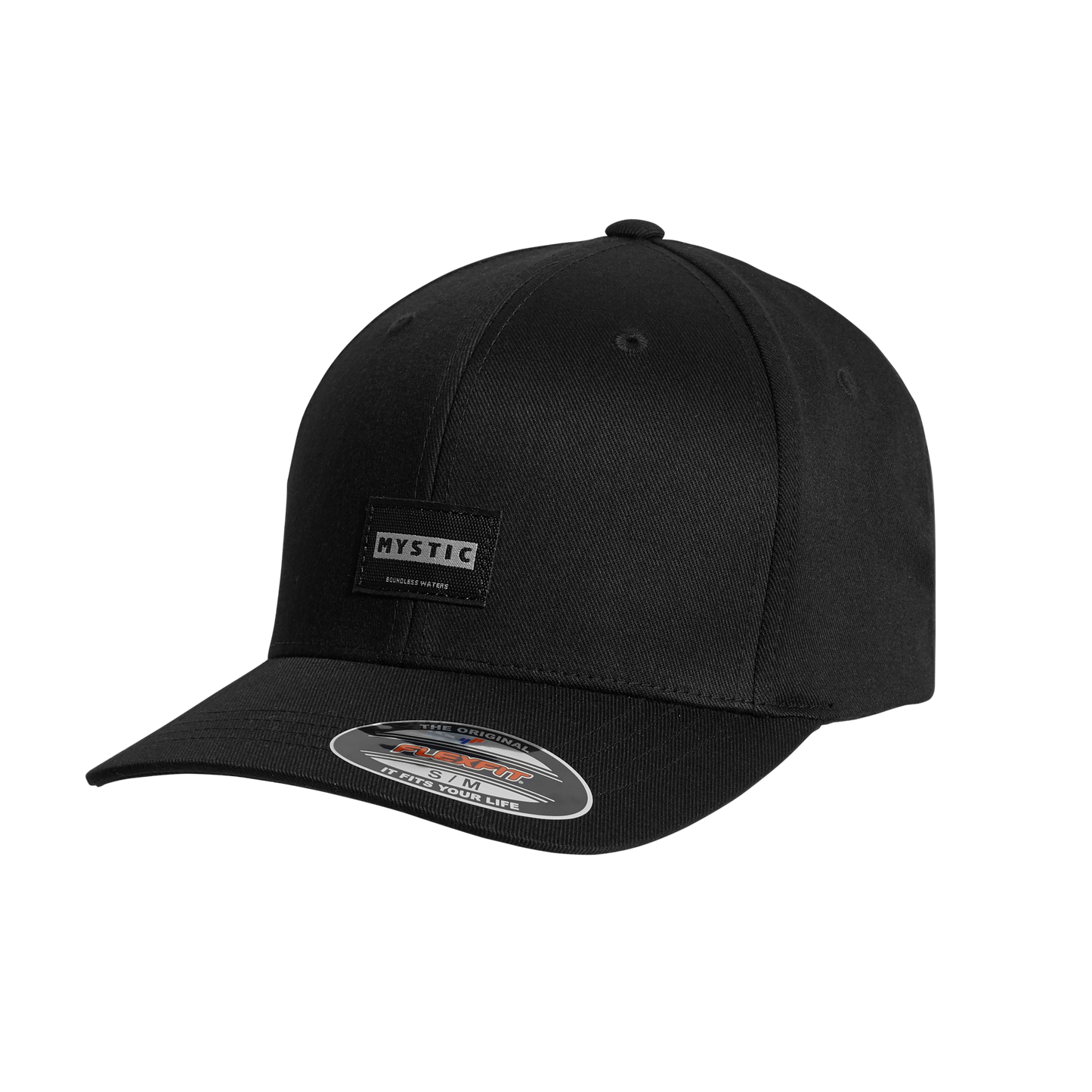 Brand Cap-2