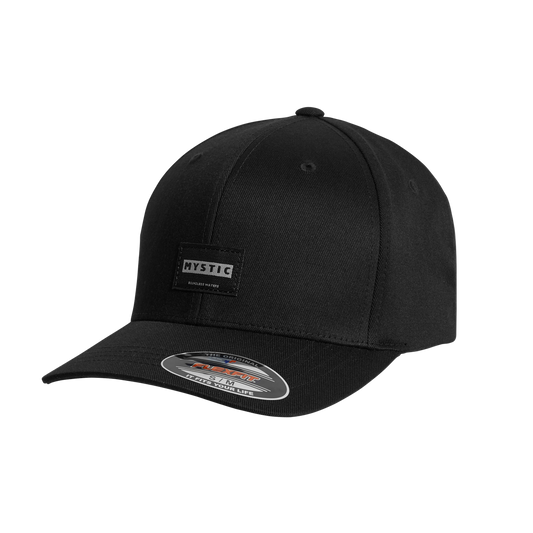Brand Cap-2