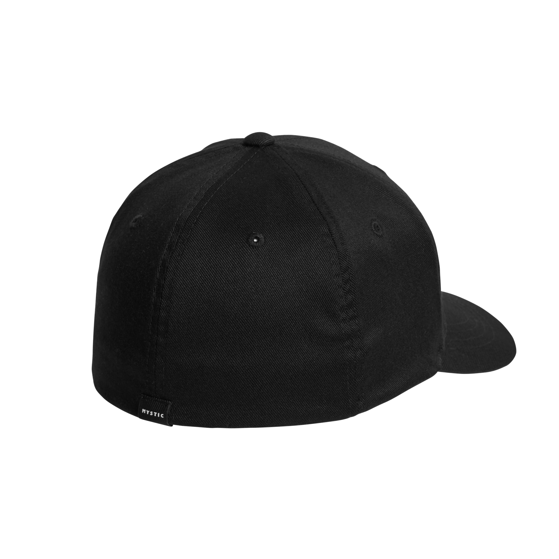 Brand Cap-7