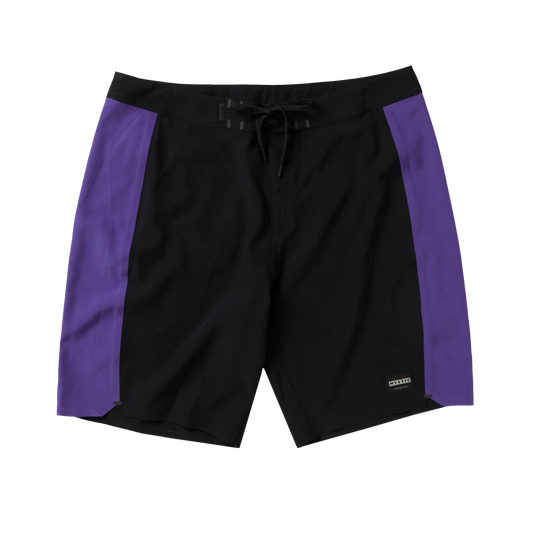 High Performance Boardshorts-0