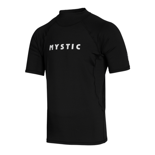 Star S/S Rashvest 2024-5