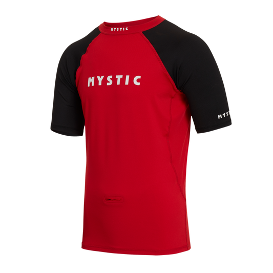 Event S/S Rashvest-2