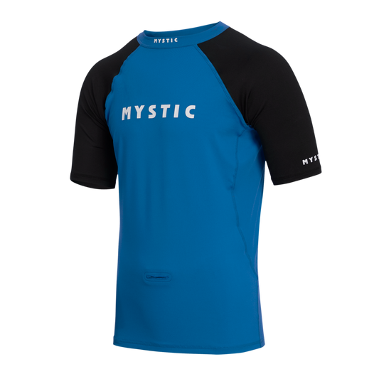 Event S/S Rashvest-3