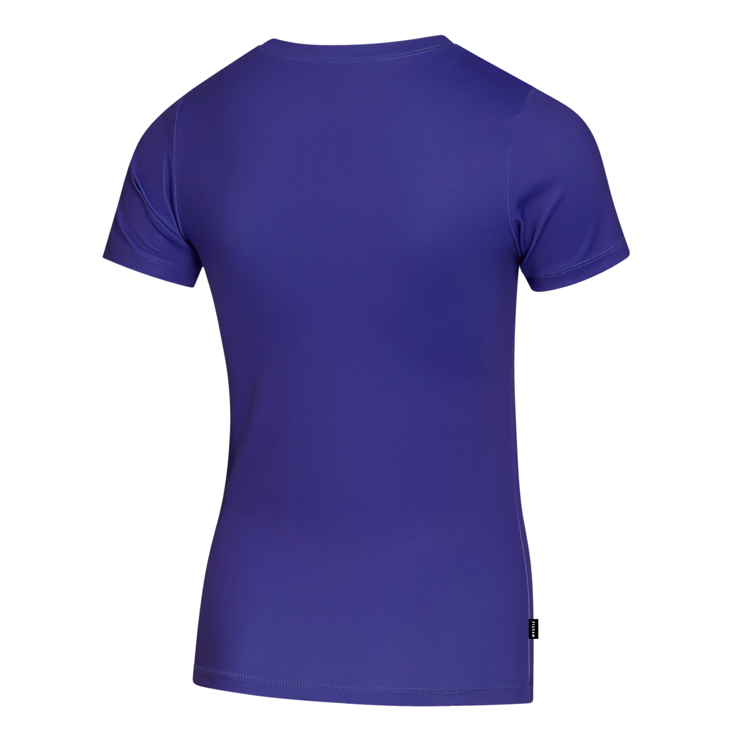 Star S/S Rashvest Women 2024-12