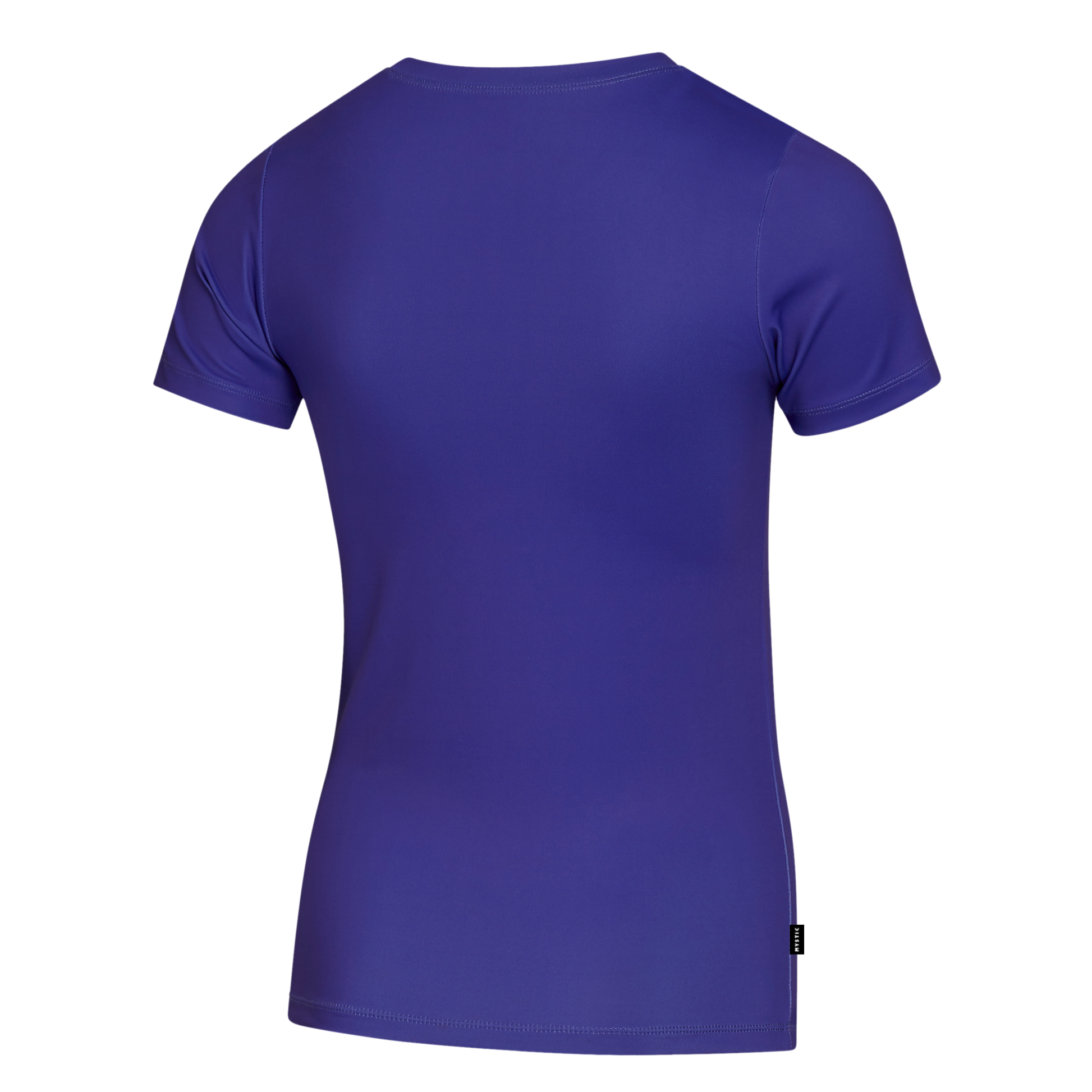 Star S/S Rashvest Women 2024-12